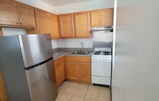 Partner-provided photo for $1280 unit