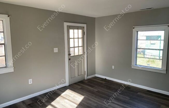 383 3 ST