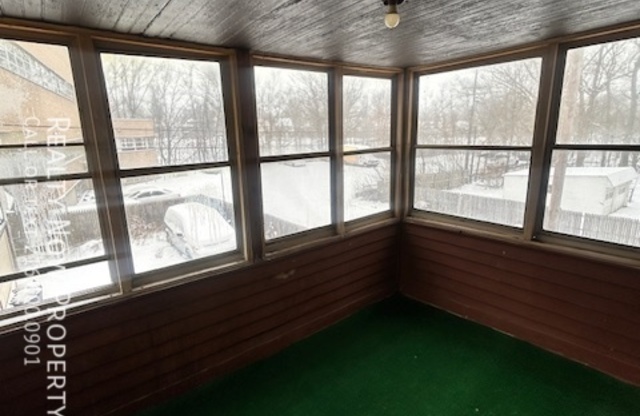 3428 SUPERIOR PARK DR