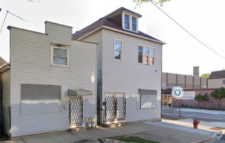 4800 S Winchester Ave 1E