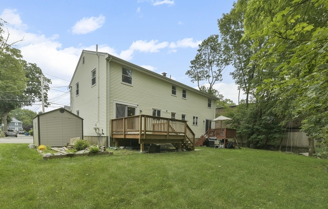 120 EDINBORO ST