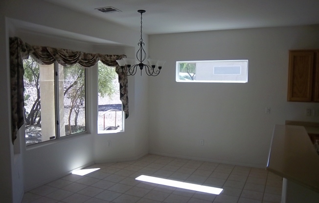 2 beds, 2 baths, $1,950