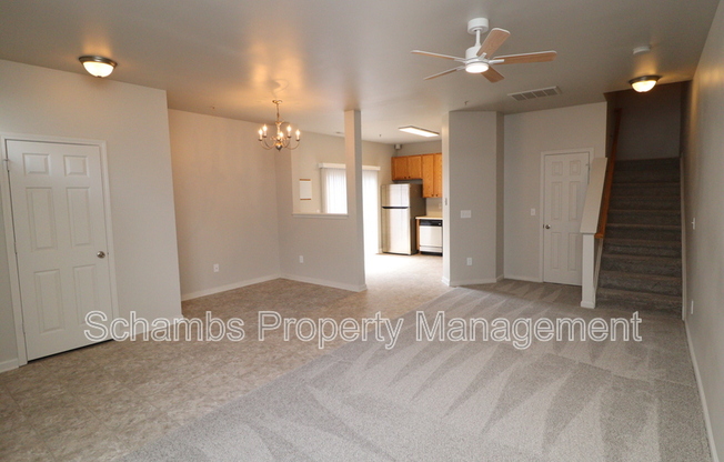 5110 NEUSE CMNS LN