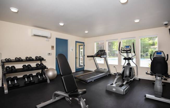 Aspire_Eugene_OR_Amenities_FitnessCenter