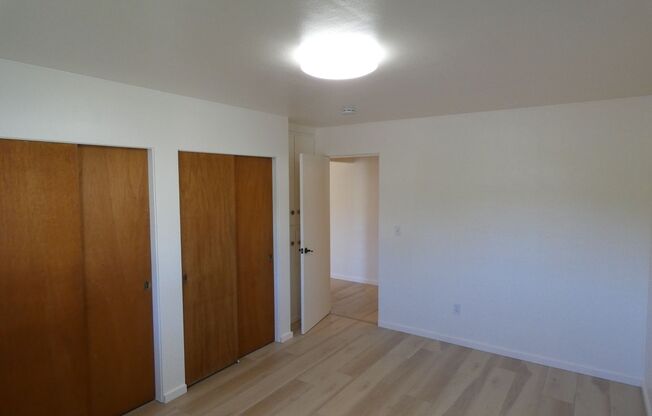 2 beds, 1 bath, $1,350