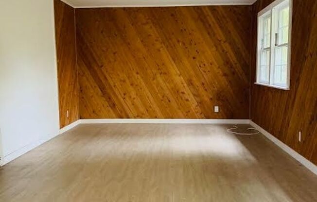 11923-27 Venice Blvd