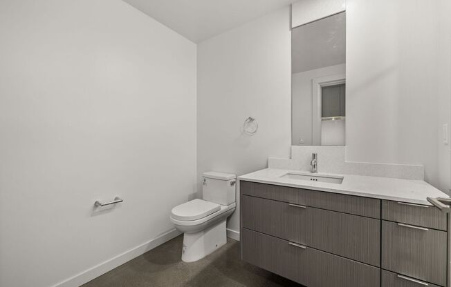 1 bed, 1 bath, 607 sqft, $2,200, Unit 213