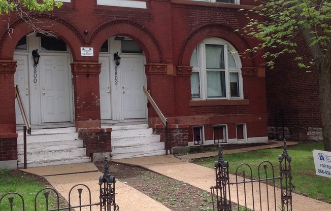 6800 Virginia Ave.