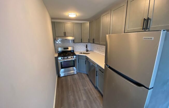 220 4th Ave