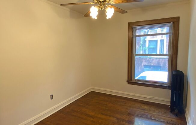 1 bed, 1 bath, 450 sqft, $1,785, Unit 520-L1