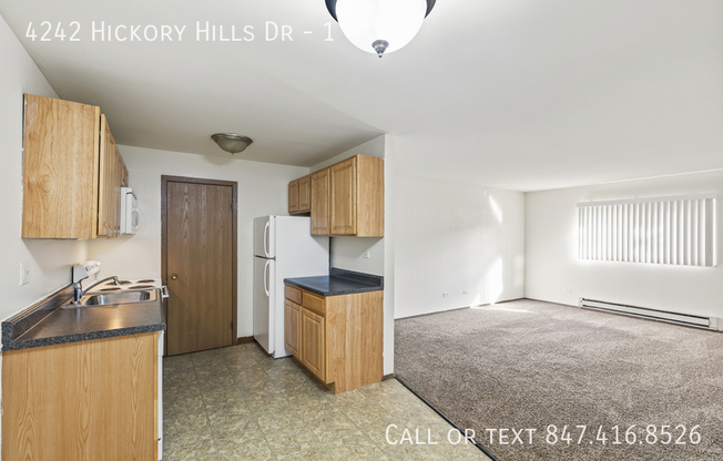 4242 HICKORY HLS DR