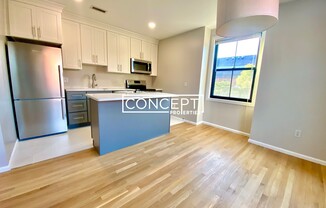 151 W Brookline St 1