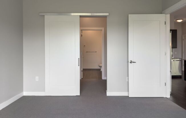 2 beds, 2.5 baths, 1,505 sqft, $2,999, Unit 839 - 531