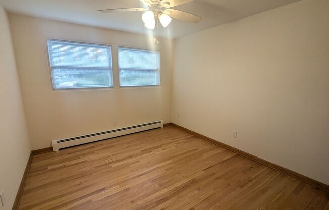 2 beds, 1 bath, 875 sqft, $1,795, Unit 95A