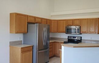 3 beds, 2 baths, $2,150