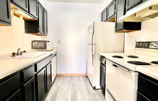 1 bed, 1 bath, $1,495, Unit Unit 103