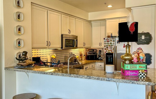 2 beds, 2 baths, 1,060 sqft, $3,200, Unit 449