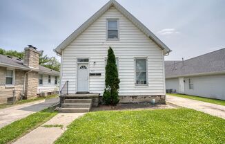 1817 Kossuth - Four Eight