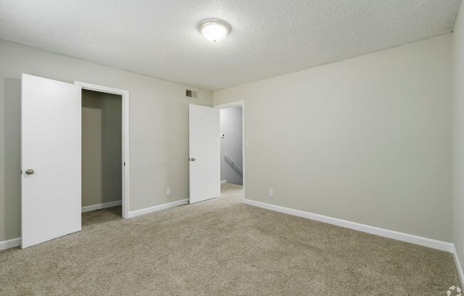 2 beds, 1.5 baths, 1,000 sqft, $1,275, Unit 28