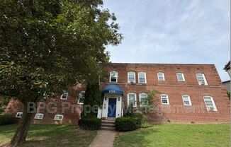 5721 11 ST N