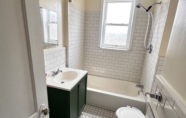4826-30 Walnut St.