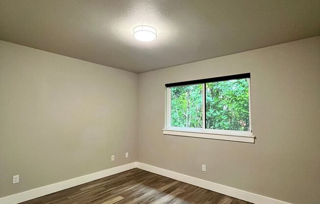 1 bed, 1 bath, $1,595, Unit 04