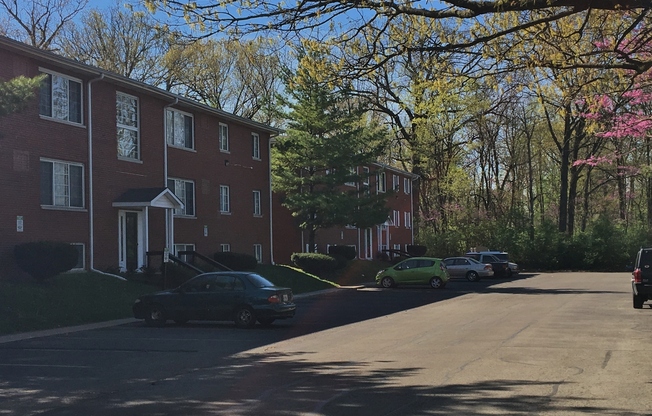 2 beds, 1 bath, 1,000 sqft, $959, Unit 4
