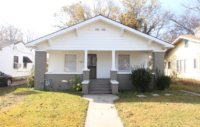 New On The Market! Fresh New Updates!! Better Hurry To See This One!!