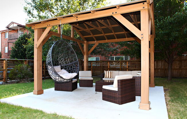 1 bed, 1 bath, 672 sqft, $650, Unit 312