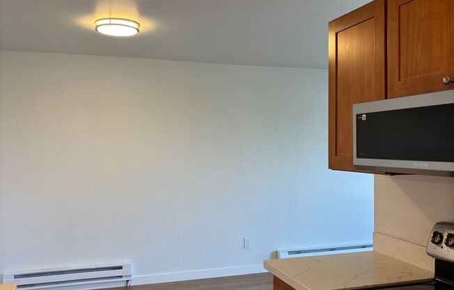 1 bed, 1 bath, 800 sqft, $2,095, Unit 3520 - 309