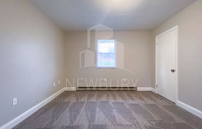 1 bed, 1 bath, 568 sqft, $750, Unit SE-25