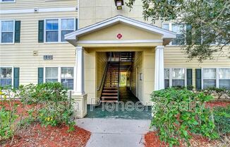 18163 Bridle Club Dr