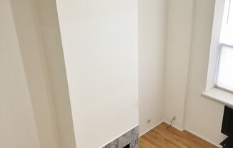 3257 N Sheffield Ave, Chicago IL 301