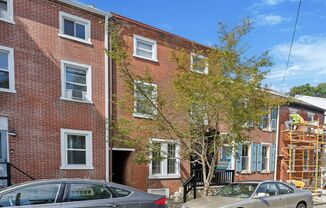 117 E Miner St