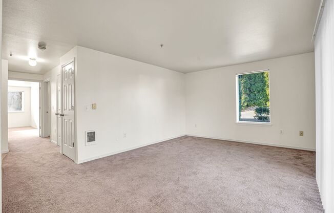 #271 CHELSEA COURT APTS