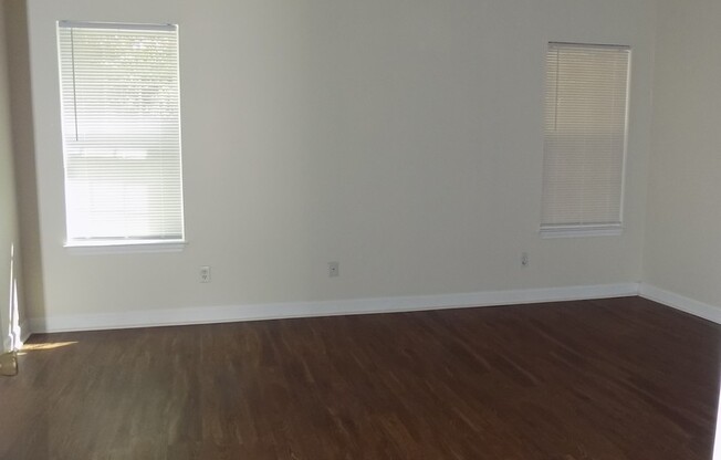 2 beds, 2 baths, $1,750