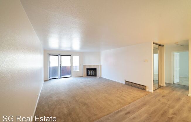 561 Boden Way