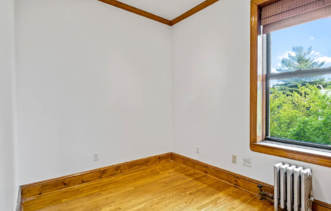 203 17 ST
