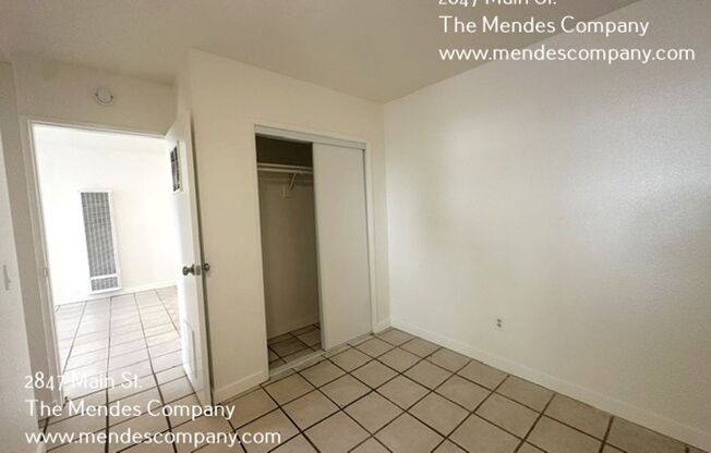 2847 MAIN ST