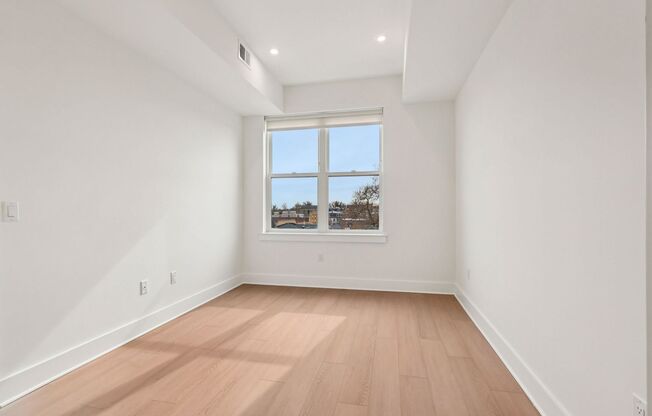 1 bed, 1 bath, 720 sqft, $1,788, Unit 218