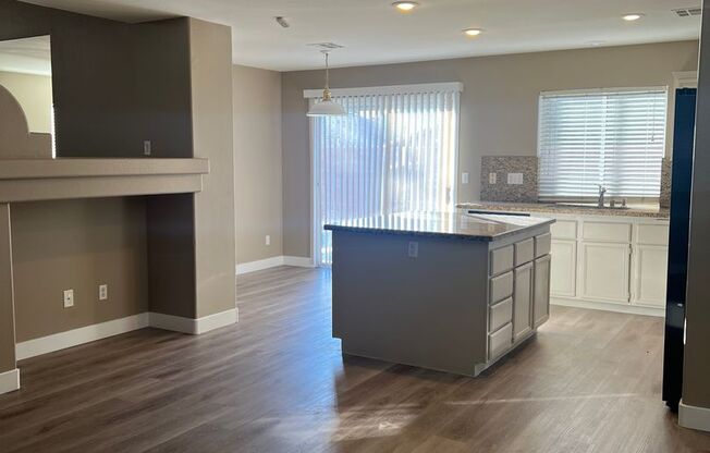 Gorgeous 2-Story Home You've Been Looking For!