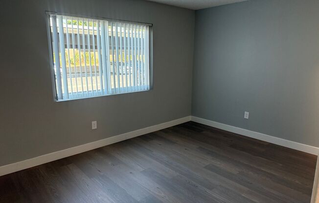 2 beds, 2 baths, 919 sqft, $2,590, Unit M17