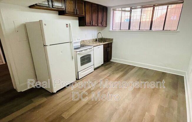 815 Maryland Ave. NE