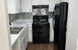 Partner-provided photo for $800 unit