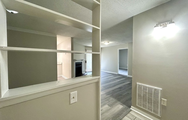4806 SPG LK DR