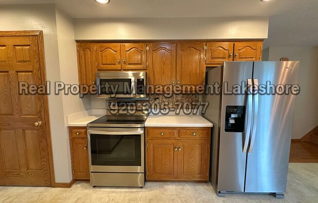 4 beds, 1.5 baths, $2,500, Unit # N 9