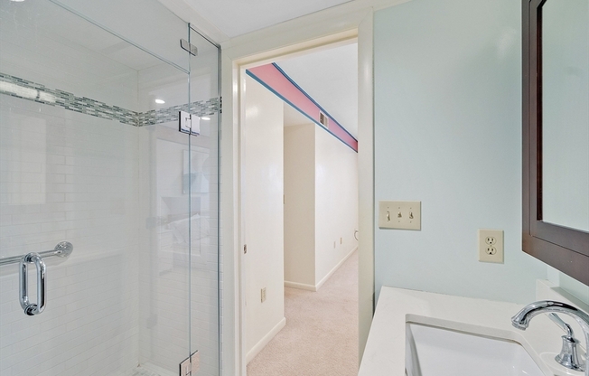 2 beds, 2 baths, 786 sqft, $2,800, Unit D108