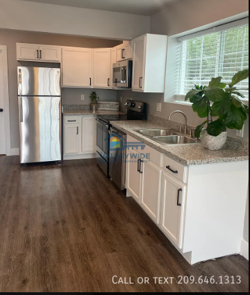 2416 E ST ADU