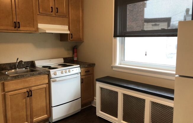 1 bed, 1 bath, 1 sqft, $1,225, Unit DOA - 3725-3