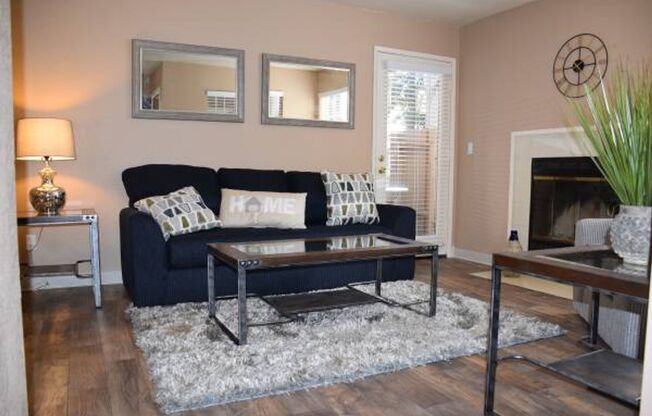 1 bed, 1 bath, 650 sqft, $1,495, Unit 110